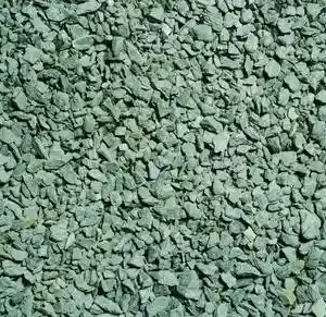 Teton Green Granite
