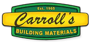 Carrolls logo