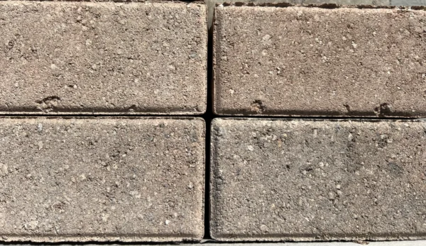 Georgetown Paver Brick